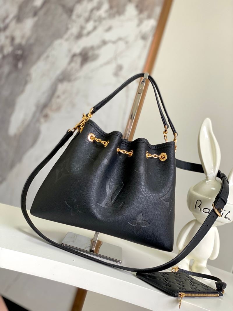 Louis Vuitton Satchel Bags